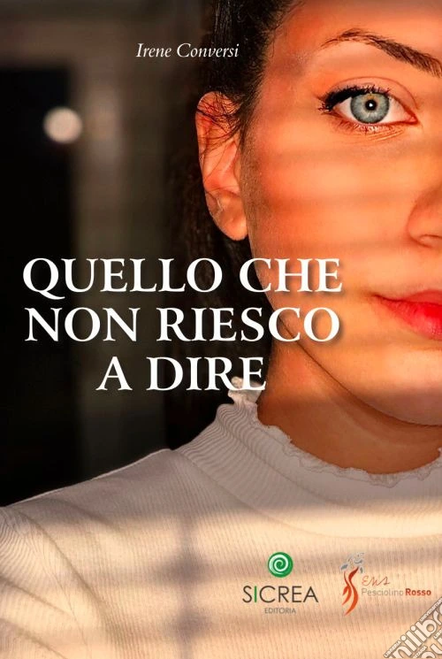 Quello che non riesco a dire