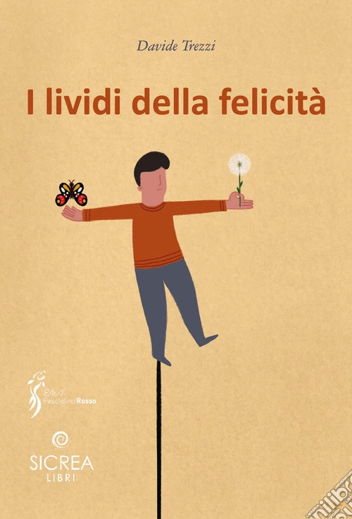 I lividi della felicità