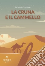 La cruna e il cammello