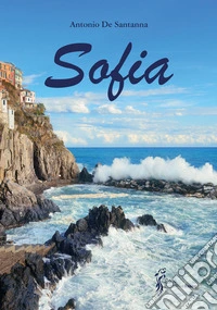 Sofia