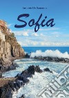 Sofia libro