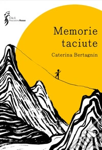 Memorie taciute libro