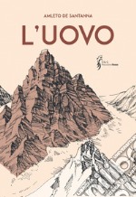 L'uovo libro