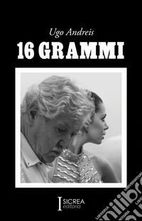 16 grammi