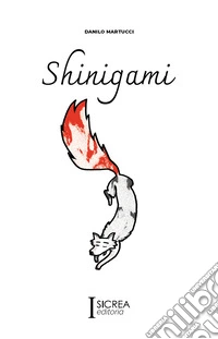 Shinigami libro