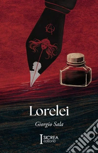 Lorelei libro