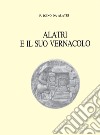 Alatri e il suo vernacolo libro