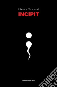 Incipit