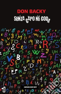 Senza capo né coda
