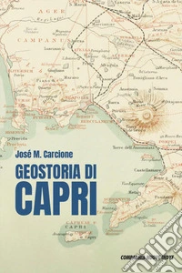 Geostoria di Capri