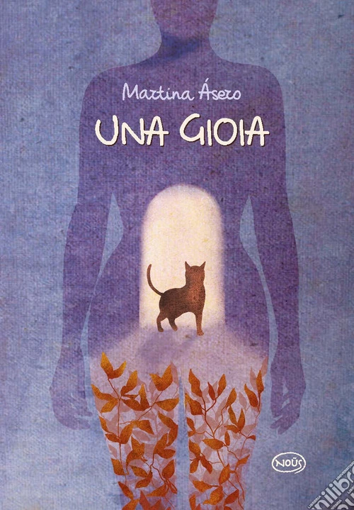 Una gioia