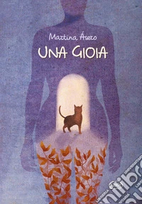 Una gioia libro