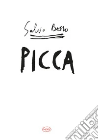 Picca