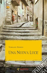 Una nuova luce