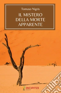 Il mistero della morte apparente