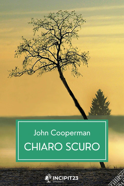 Chiaro scuro. Nuova ediz.