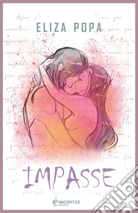 Impasse
