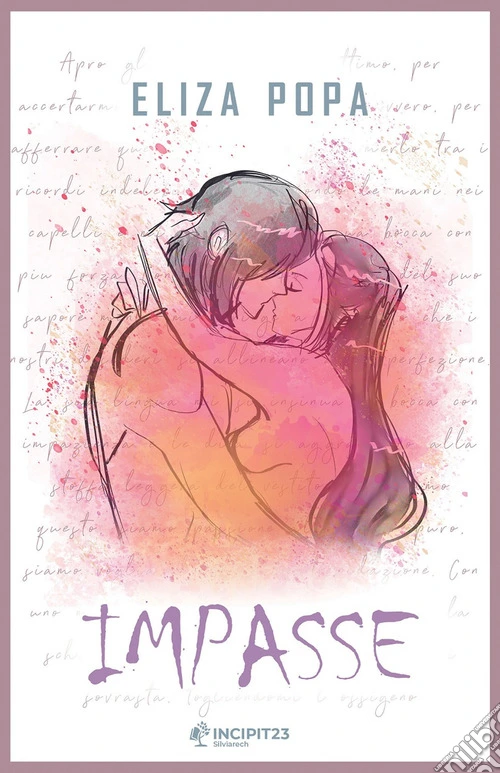 Impasse