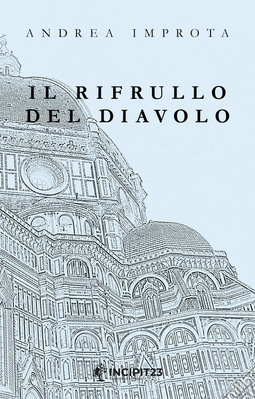 Il rifrullo del diavolo