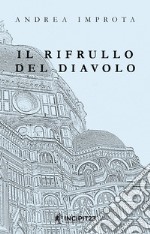 Il rifrullo del diavolo libro