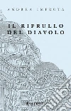 Il rifrullo del diavolo libro