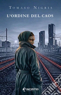 L'ordine del caos libro