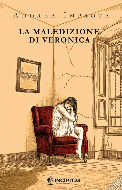 La maledizione di Veronica