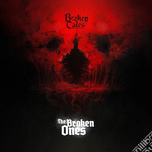 The Broken ones