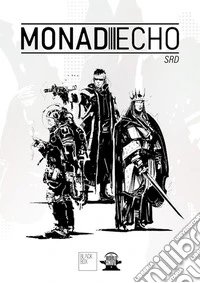 Monad Echo SRD