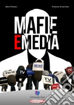 Mafie e media libro