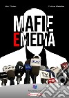 Mafie e media libro