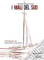 I mali del sud libro