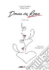 Donne in rosso libro