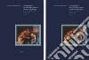 Corrispondenza con Alessandro Farnese. Vol. 1-2 libro