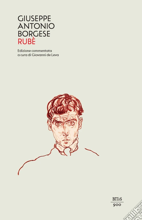 Rubè