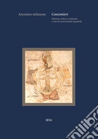 Canzoniere libro