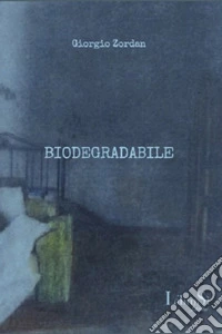 Biodegradabile
