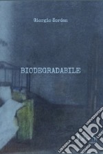 Biodegradabile libro