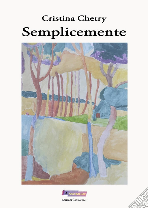 Semplicemente