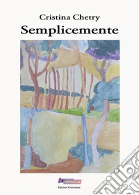 Semplicemente libro