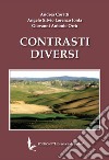 Contrasti diversi libro