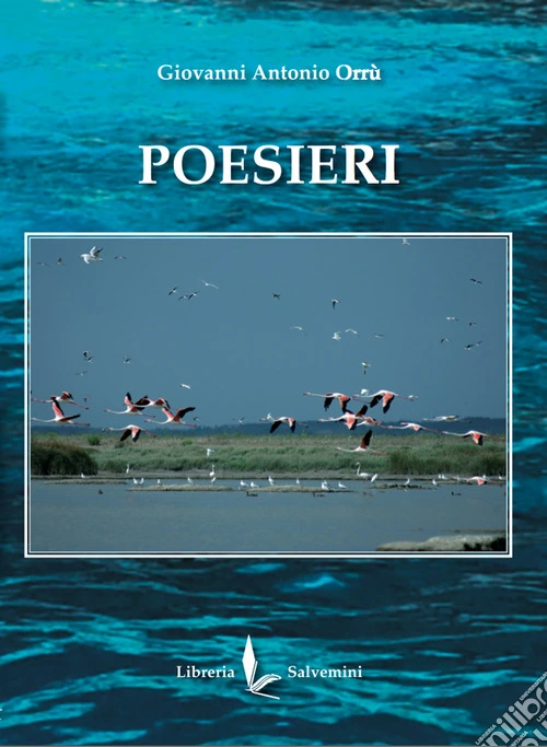 Poesieri