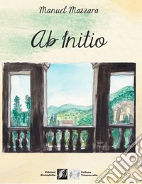 Ab initio