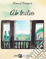 Ab initio