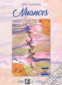 Nuances