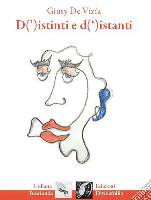 D'istinti e d'istanti