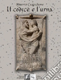 Il codice e l'urna