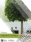 Emozioni in rima libro