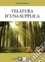 Velatura d'una supplica