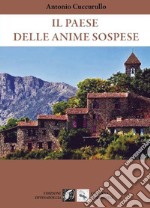 Il paese delle anime sospese libro